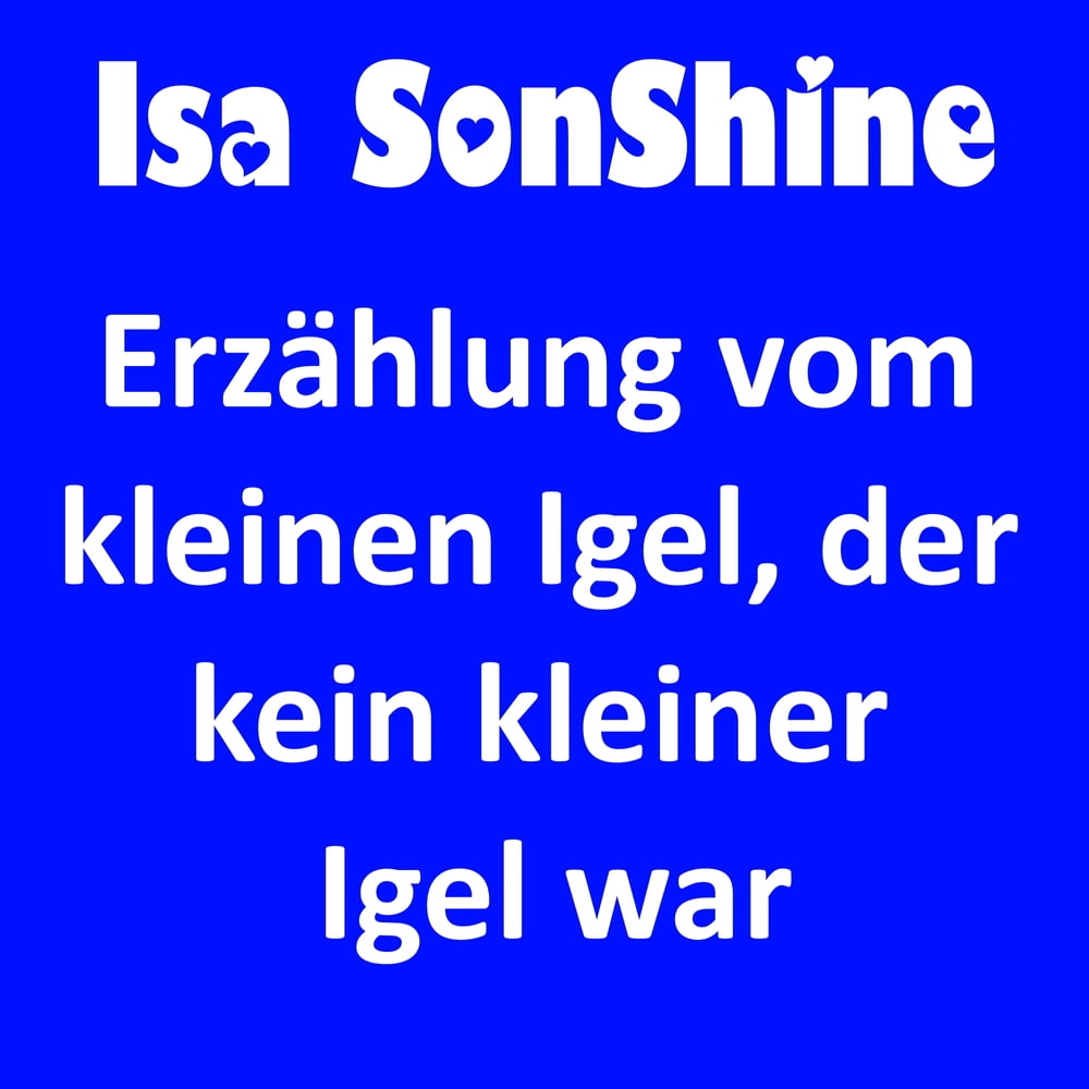ibs