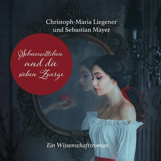 Schneewittchen und die sieben Zwerge