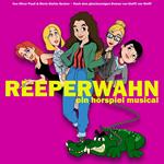 ReeperWahn