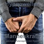 Manneskraft
