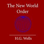 The New World Order