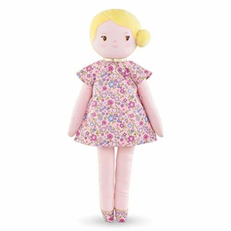 Bambola di pezza Blandine Sweet Dreams - 2