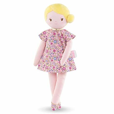 Bambola di pezza Blandine Sweet Dreams - 3