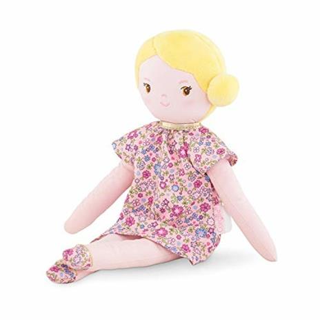 Bambola di pezza Blandine Sweet Dreams - 4