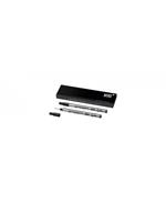 Montblanc Refill Roller Legrand Nero Medio Pz. 2