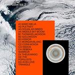 Lumiere Noire presents From Above vol.2