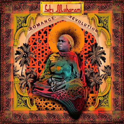 Siti of Unguja - CD Audio di Siti Muharam