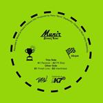 Circuit Line Ep