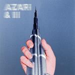 Azari & III (Transparent Edition)