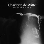 Weltschmerz (Marble Coloured Vinyl)