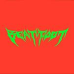 Beatfoot (Green Vinyl)