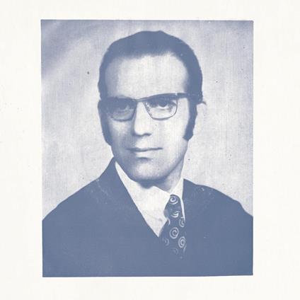 Life Is A Heavy Burden - CD Audio di Nashenas