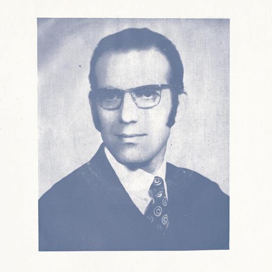 Life Is A Heavy Burden - CD Audio di Nashenas