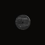 Age Of The Ego (Remix Ep2)