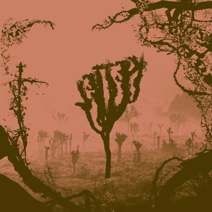 My Dogan (15th Anniversary - Marble Vinyl) - Vinile LP di Kettel