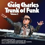 The Craig Charles Trunk of Funk vol.2