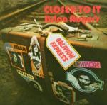 Closer To It - Vinile LP di Brian Auger's Oblivion Express
