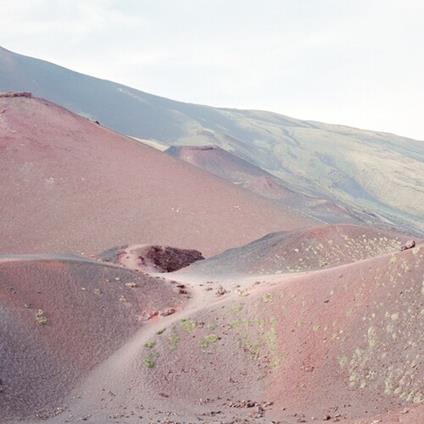 Peter, Barbara, Beth And Friends - Vinile LP di Blomfelt & Narby