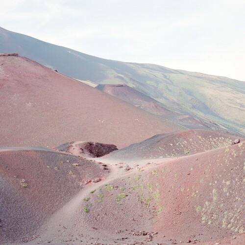 Peter, Barbara, Beth And Friends - Vinile LP di Blomfelt & Narby