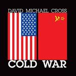 Cold War