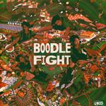 Boodle Fight