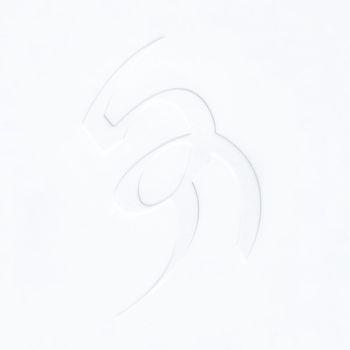 Vis - CD Audio di David August