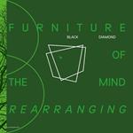 Furniture Of The Mind Rearranging