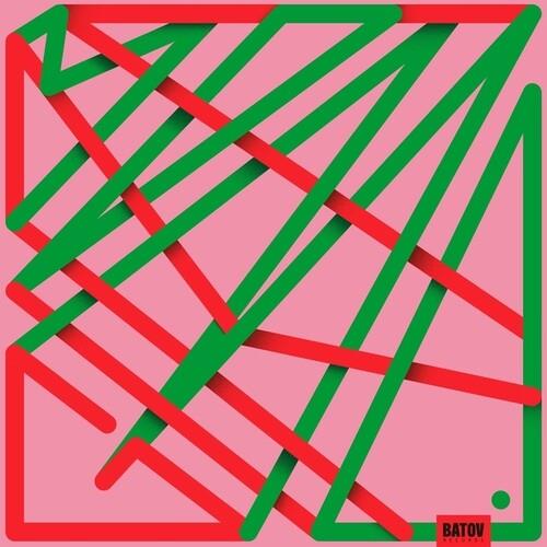 Gira - Vinile LP di Momo