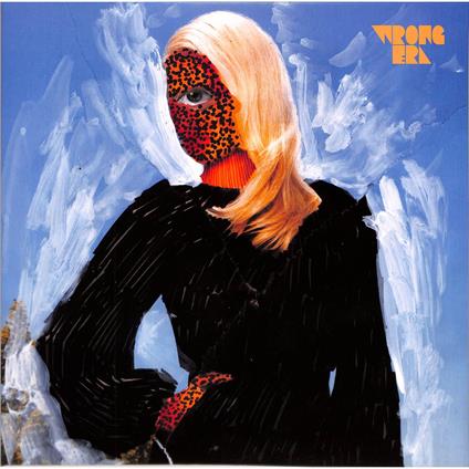 Yet To Come - Vinile LP di Karolina Bnv