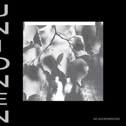 Unionen - Vinile LP di Unionen
