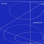 Expanding To One