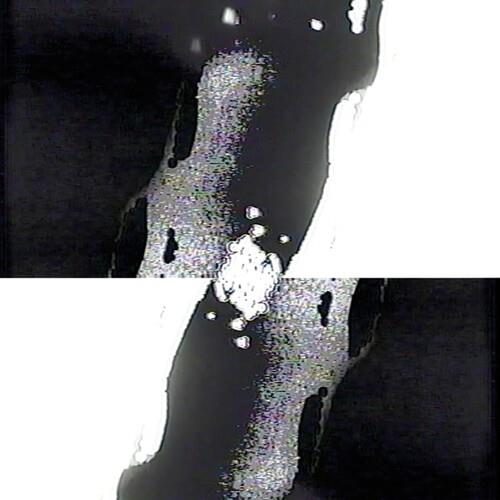 Temporary - Vinile LP di Jesse Justice