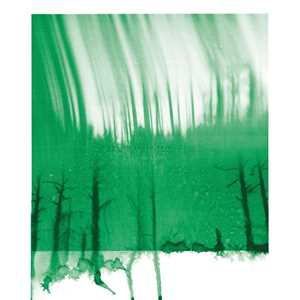 CD Gravity Joona Toivanen
