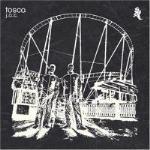J.A.C. - Vinile LP di Tosca