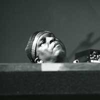 CD Nuits De La Fondation Maeght Sun Ra