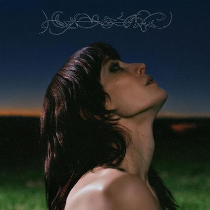 Hymnal - Vinile LP di Lyra Pramuk