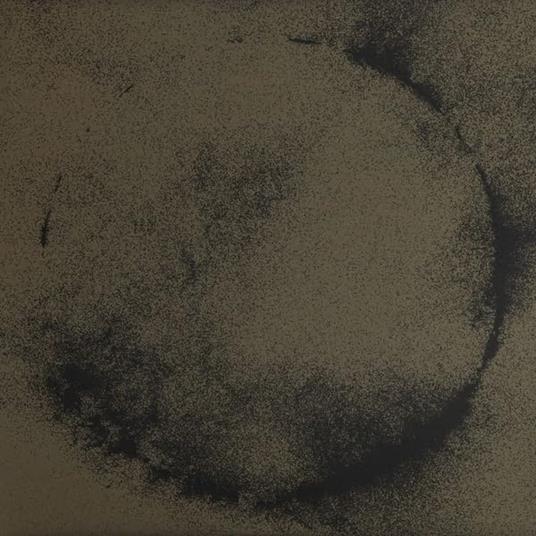 Impossible (Eating The Sun) - Vinile LP di Keepsakes