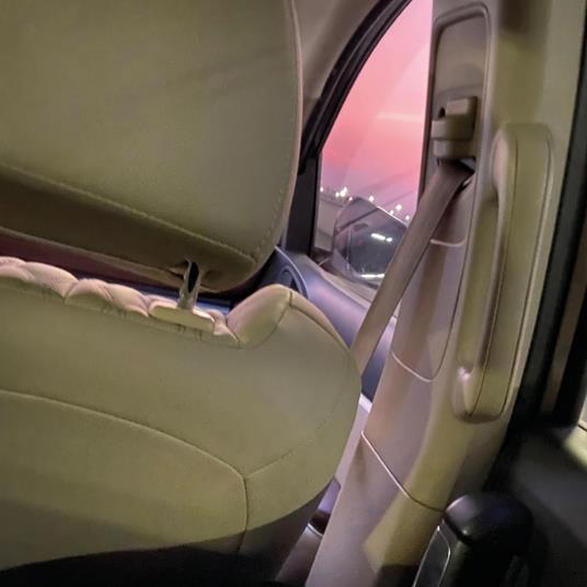 Belly Up - Vinile LP di Moin