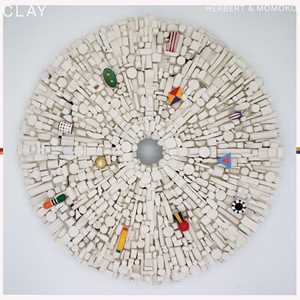 CD Clay Herbert & Momoko