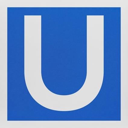 Ich Und Meine Ubahn - Vinile LP di Elevenschnull