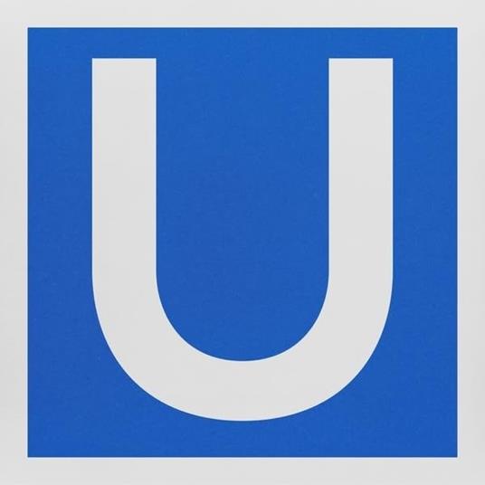 Ich Und Meine Ubahn - Vinile LP di Elevenschnull