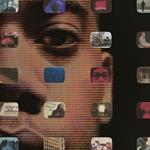 Desire. The Carl Craig Story