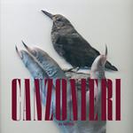 All Creature