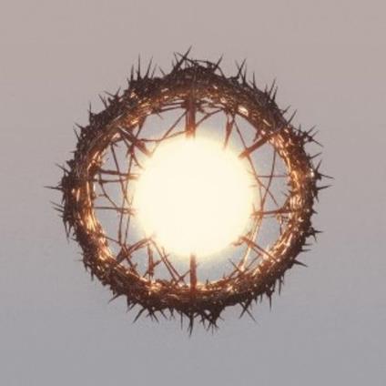 Home - Vinile LP di Ziur