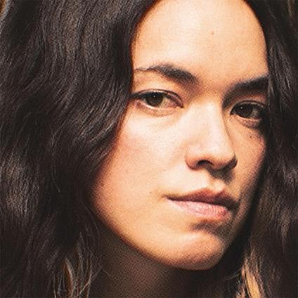 Momoko - CD Audio di Momoko Gill