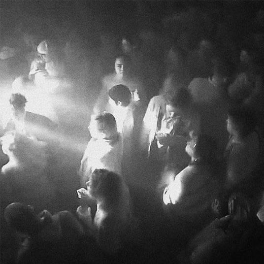 Goodness - Vinile LP di Feeo