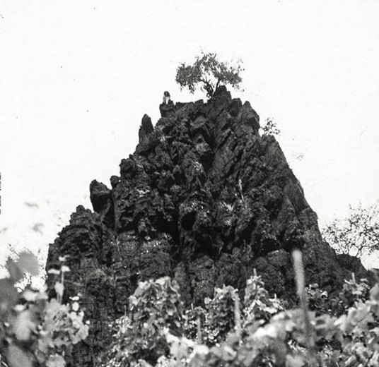 Winterswell - Vinile LP di Kat Davids