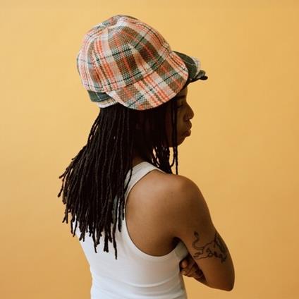 Mali - Vinile LP di Shy One