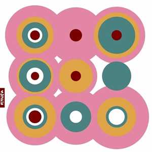 CD The Second Bite   The Second Bite Remixed Fluke
