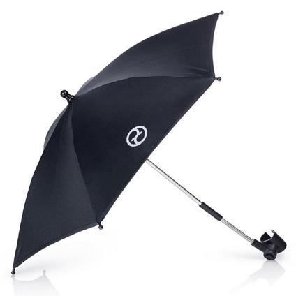 Ombrellino Black Cybex Priam